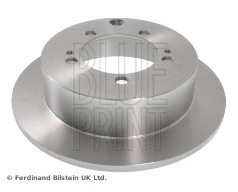 Bromsskiva ADC44396 Blue Print, bild 2