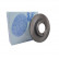 Bromsskiva ADD64305 Blue Print