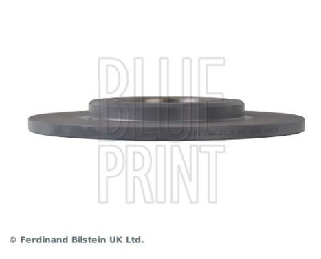 Bromsskiva ADD64305 Blue Print, bild 4