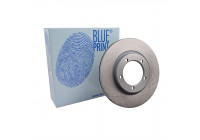 Bromsskiva ADD64310 Blue Print