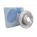 Bromsskiva ADD64315 Blue Print
