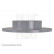 Bromsskiva ADD64315 Blue Print, miniatyr 4