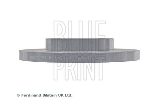 Bromsskiva ADD64324 Blue Print, bild 4