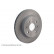 Bromsskiva ADD64326 Blue Print, miniatyr 3