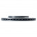 Bromsskiva ADD64331 Blue Print, miniatyr 3