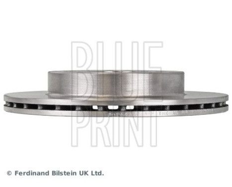 Bromsskiva ADD64332 Blue Print, bild 4