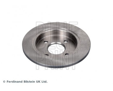 Bromsskiva ADF124319 Blue Print, bild 2