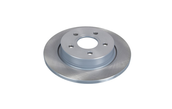 Bromsskiva ADF124323 Blue Print