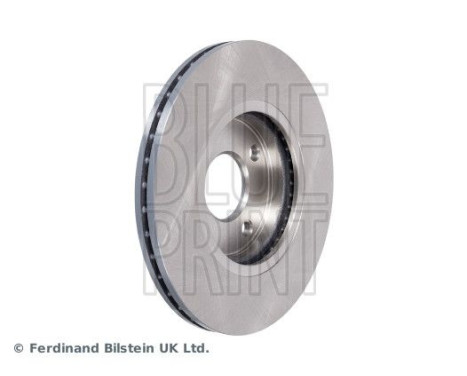 Bromsskiva ADF124338 Blue Print, bild 5