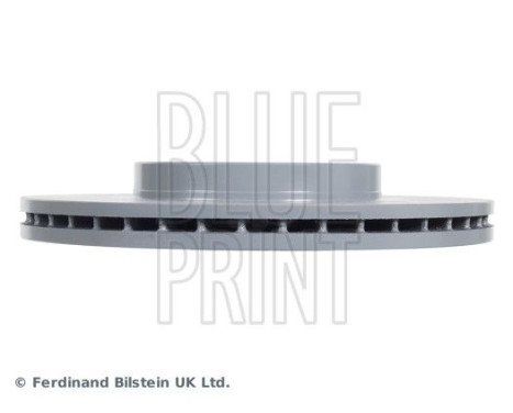 Bromsskiva ADF124338 Blue Print, bild 6