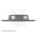Bromsskiva ADF124339 Blue Print, miniatyr 4
