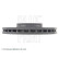 Bromsskiva ADF124347 Blue Print, miniatyr 4