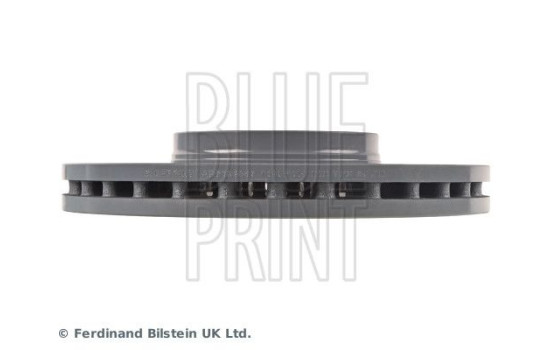 Bromsskiva ADF124347 Blue Print, bild 4