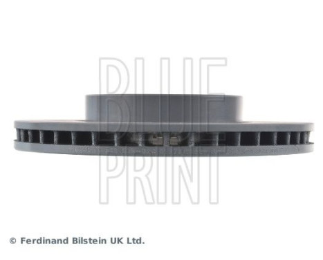 Bromsskiva ADF124352 Blue Print, bild 4
