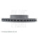 Bromsskiva ADF124359 Blue Print, miniatyr 4