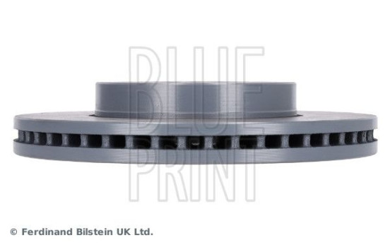 Bromsskiva ADF124363 Blue Print, bild 6