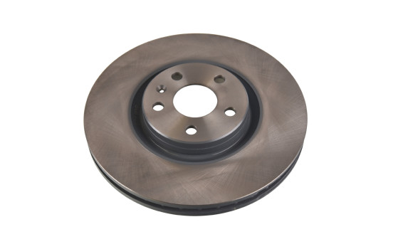 Bromsskiva ADF124365 Blue Print