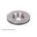 Bromsskiva ADF124370 Blue Print, miniatyr 3