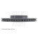 Bromsskiva ADF124372 Blue Print, miniatyr 6