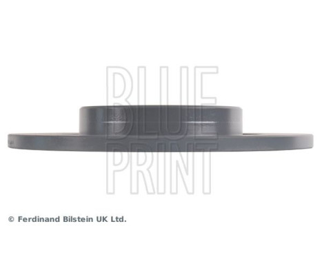 Bromsskiva ADF124373 Blue Print, bild 6