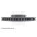 Bromsskiva ADF124374 Blue Print, miniatyr 6