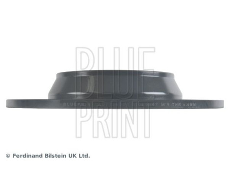Bromsskiva ADF124375 Blue Print, bild 6