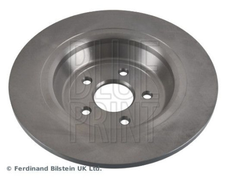 Bromsskiva ADF124377 Blue Print, bild 5