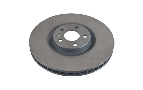 Bromsskiva ADF124378 Blue Print