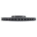 Bromsskiva ADF124378 Blue Print, miniatyr 3