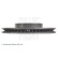 Bromsskiva ADF124380 Blue Print, miniatyr 6