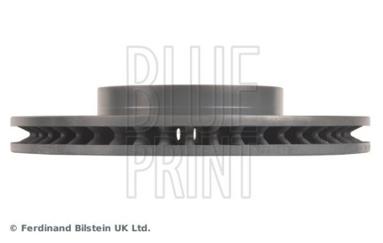 Bromsskiva ADF124380 Blue Print, bild 6