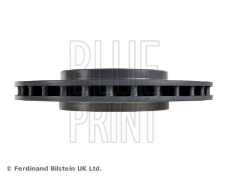 Bromsskiva ADF124381 Blue Print, bild 6