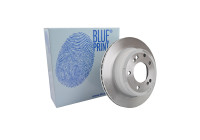 Bromsskiva ADG043119 Blue Print