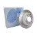 Bromsskiva ADG043119 Blue Print