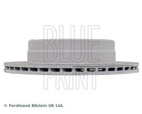 Bromsskiva ADG043119 Blue Print, bild 4
