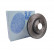 Bromsskiva ADG043154 Blue Print, miniatyr 2
