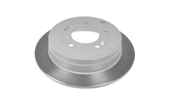 Bromsskiva ADG043155 Blue Print