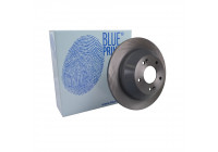 Bromsskiva ADG043159 Blue Print