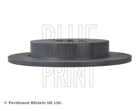 Bromsskiva ADG04316 Blue Print, bild 4