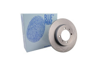 Bromsskiva ADG043162 Blue Print