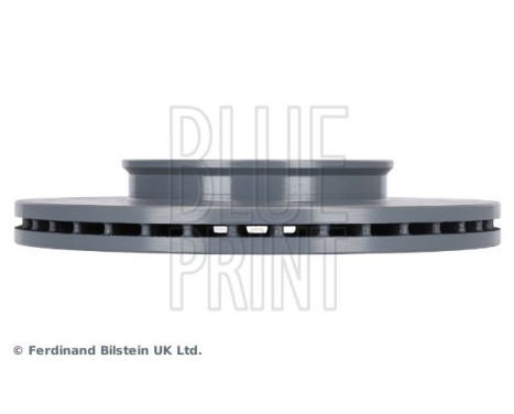 Bromsskiva ADG043177 Blue Print, bild 7