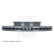 Bromsskiva ADG043177 Blue Print, miniatyr 7