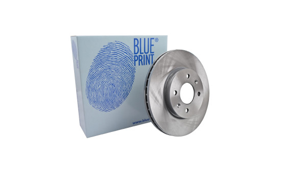 Bromsskiva ADG043213 Blue Print
