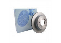 Bromsskiva ADG043217 Blue Print