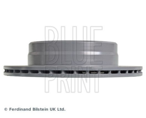 Bromsskiva ADG043217 Blue Print, bild 4