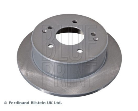Bromsskiva ADG043220 Blue Print, bild 3