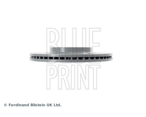 Bromsskiva ADG043221 Blue Print, bild 6