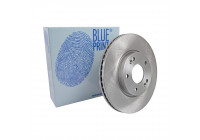 Bromsskiva ADG043232 Blue Print