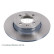 Bromsskiva ADG043236 Blue Print, miniatyr 3 Bromsskiva ADG043236 Blue Print, miniatyr 3