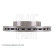 Bromsskiva ADG043237 Blue Print, miniatyr 4